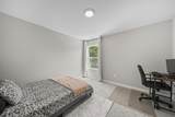 3480 Shoal Way - Photo 36
