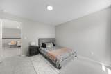 3480 Shoal Way - Photo 37