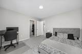 3480 Shoal Way - Photo 38
