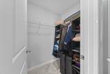 3480 Shoal Way - Photo 39