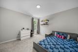 3480 Shoal Way - Photo 40