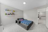 3480 Shoal Way - Photo 41