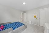 3480 Shoal Way - Photo 42
