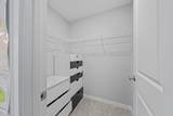 3480 Shoal Way - Photo 43