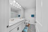 3480 Shoal Way - Photo 44
