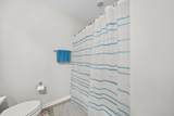 3480 Shoal Way - Photo 45