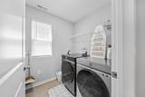 3480 Shoal Way - Photo 46