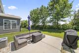 3480 Shoal Way - Photo 47