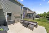 3480 Shoal Way - Photo 48