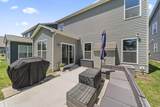 3480 Shoal Way - Photo 49