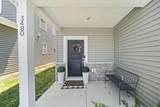 3480 Shoal Way - Photo 5
