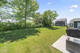 3480 Shoal Way - Photo 50