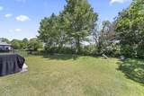 3480 Shoal Way - Photo 51