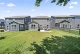 3480 Shoal Way - Photo 52