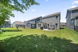 3480 Shoal Way - Photo 53