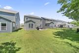 3480 Shoal Way - Photo 54
