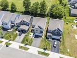 3480 Shoal Way - Photo 55