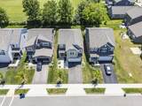 3480 Shoal Way - Photo 56