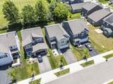 3480 Shoal Way - Photo 57
