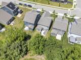 3480 Shoal Way - Photo 58