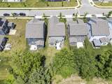 3480 Shoal Way - Photo 59