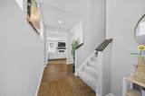 3480 Shoal Way - Photo 6