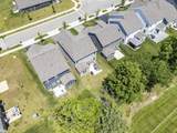 3480 Shoal Way - Photo 60
