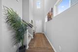 3480 Shoal Way - Photo 7