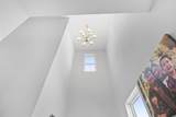 3480 Shoal Way - Photo 8