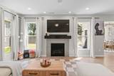 3480 Shoal Way - Photo 9