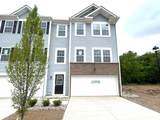 5978 Abernathy Lane - Photo 1