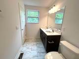 5978 Abernathy Lane - Photo 10
