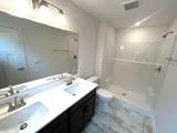 5978 Abernathy Lane - Photo 11