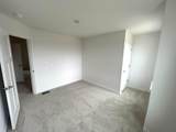 5978 Abernathy Lane - Photo 12
