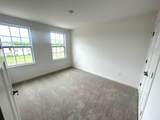 5978 Abernathy Lane - Photo 13