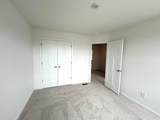 5978 Abernathy Lane - Photo 14