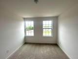 5978 Abernathy Lane - Photo 15