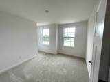5978 Abernathy Lane - Photo 16