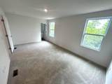 5978 Abernathy Lane - Photo 17