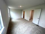 5978 Abernathy Lane - Photo 18