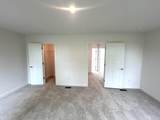 5978 Abernathy Lane - Photo 19
