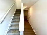 5978 Abernathy Lane - Photo 2