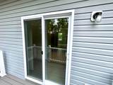 5978 Abernathy Lane - Photo 20
