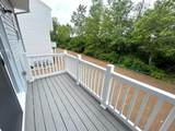 5978 Abernathy Lane - Photo 21
