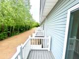 5978 Abernathy Lane - Photo 22
