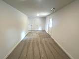 5978 Abernathy Lane - Photo 3