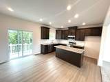 5978 Abernathy Lane - Photo 4