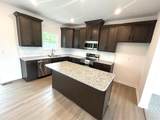 5978 Abernathy Lane - Photo 5