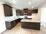 5978 Abernathy Lane - Photo 6