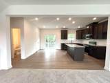 5978 Abernathy Lane - Photo 7